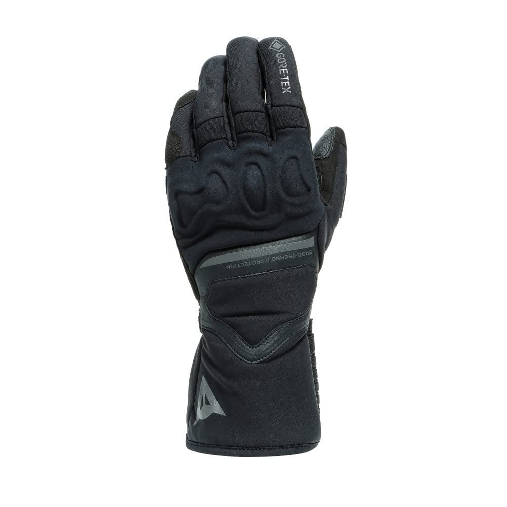Amazon | [ダイネーゼ] NEMBO GORE-TEX GLOVES+GORE GRI 631 M